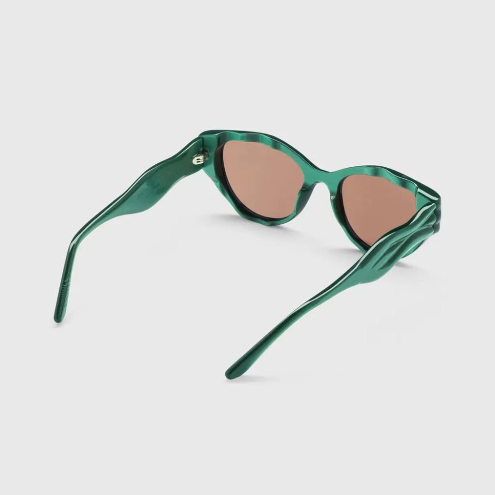 Jem Sunglasses - Sprout
