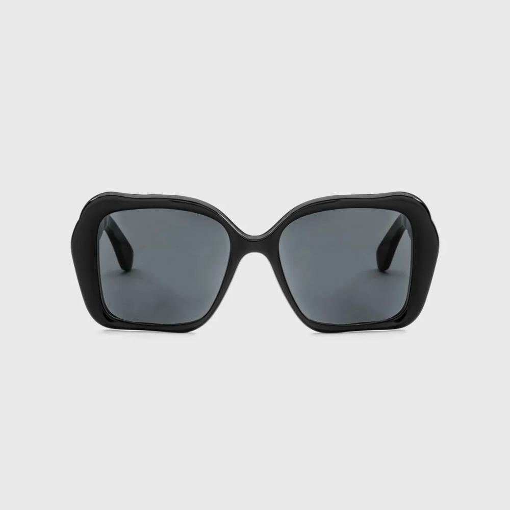 Jeenius Sunglasses - Eclipse