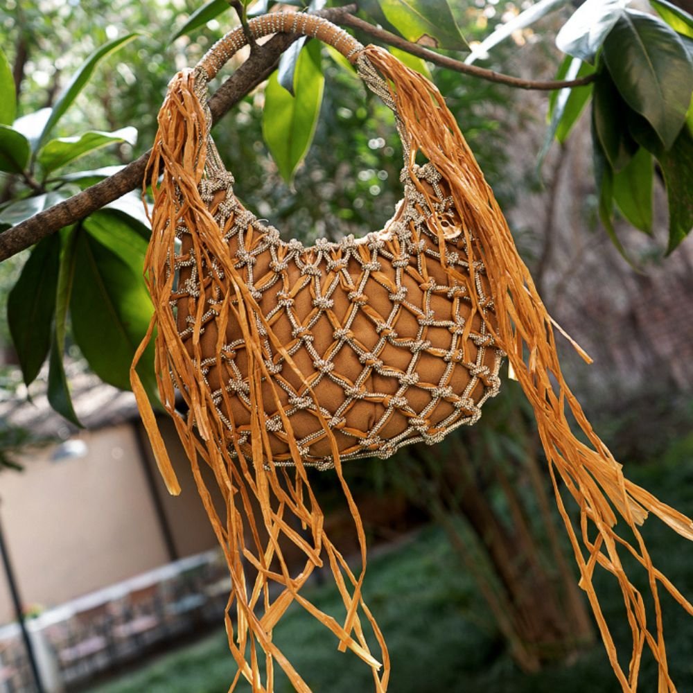 Nodi Aloha Bag
