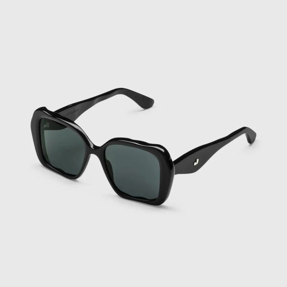 Jeenius Sunglasses - Eclipse