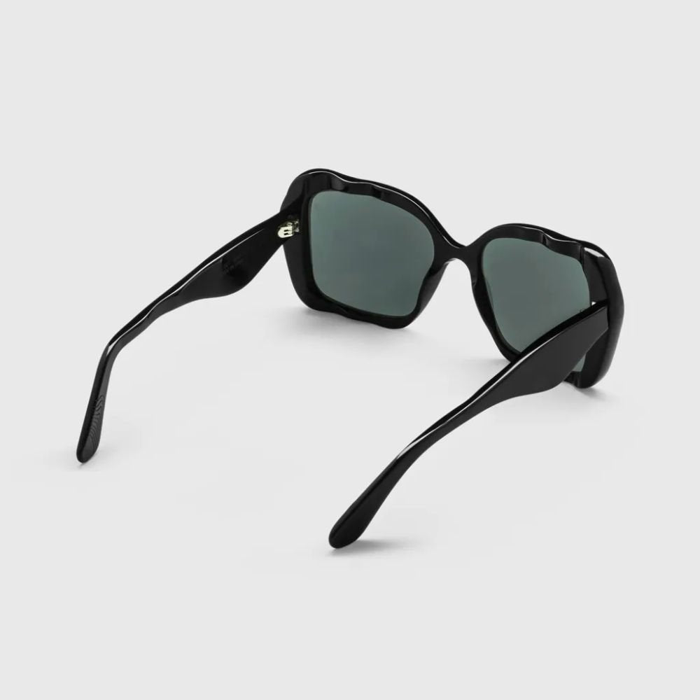 Jeenius Sunglasses - Eclipse