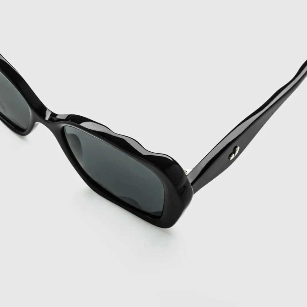 Jeenius Sunglasses - Eclipse