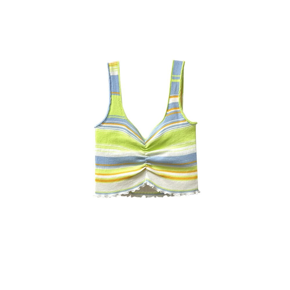 Knit Camisole