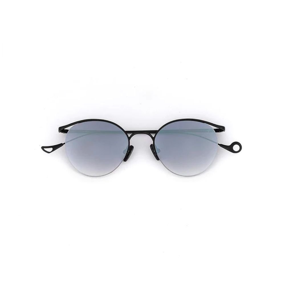 Augusto Sunglasses - Grey Gradient