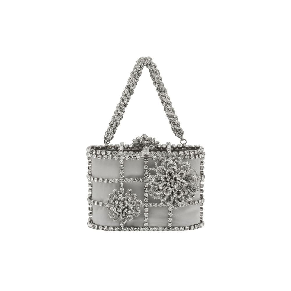 Holli Timo Bag