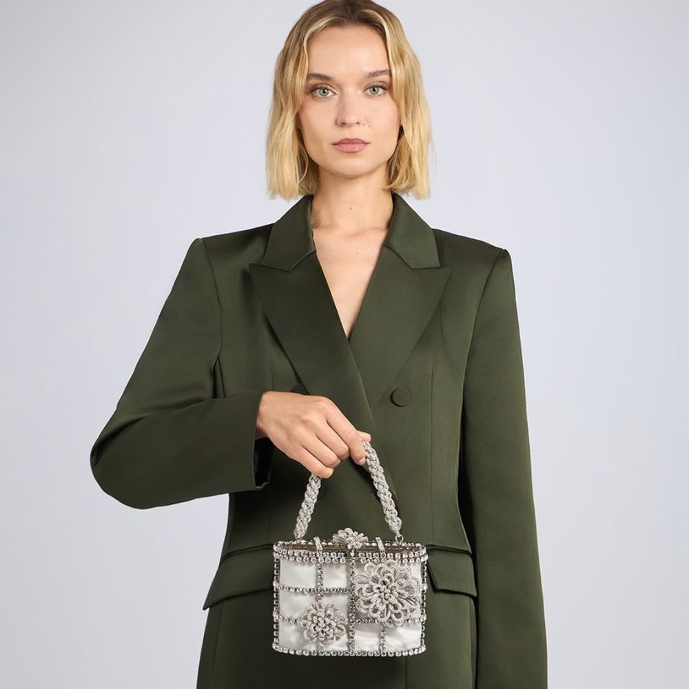 Holli Timo Bag