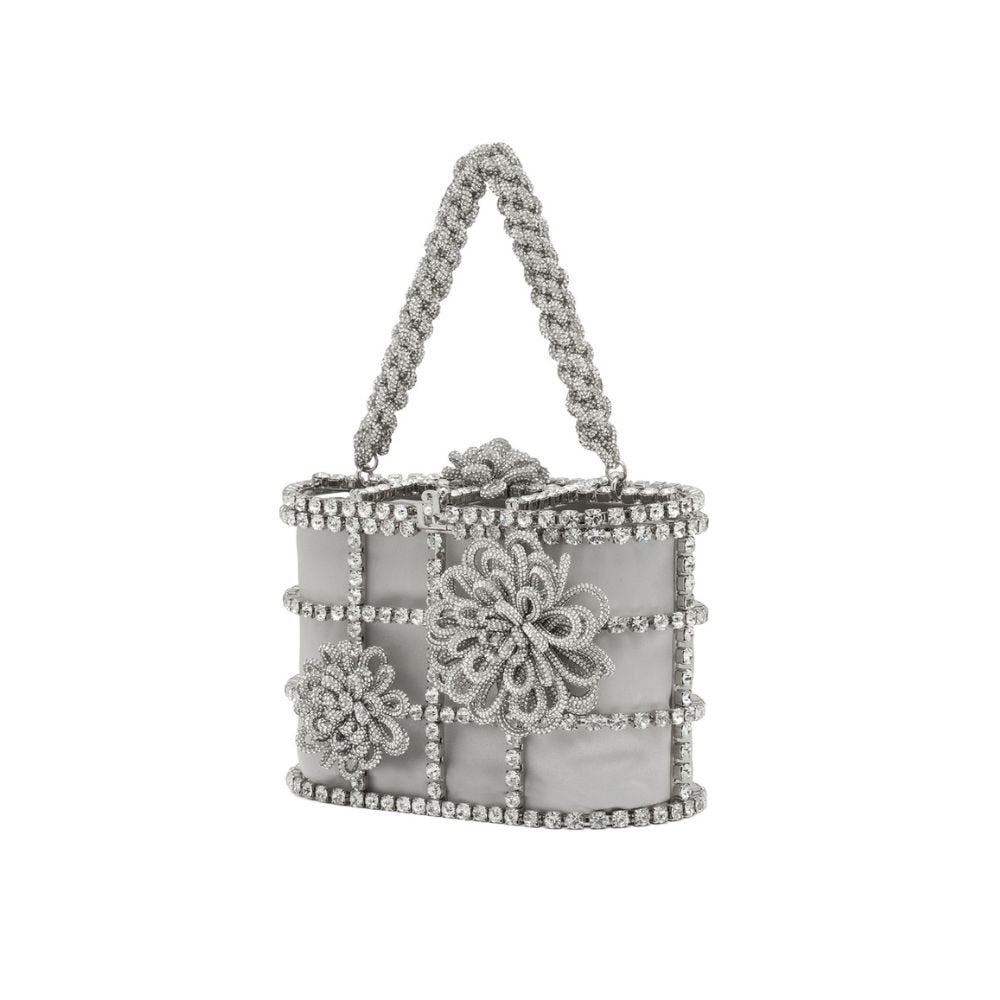 Holli Timo Bag