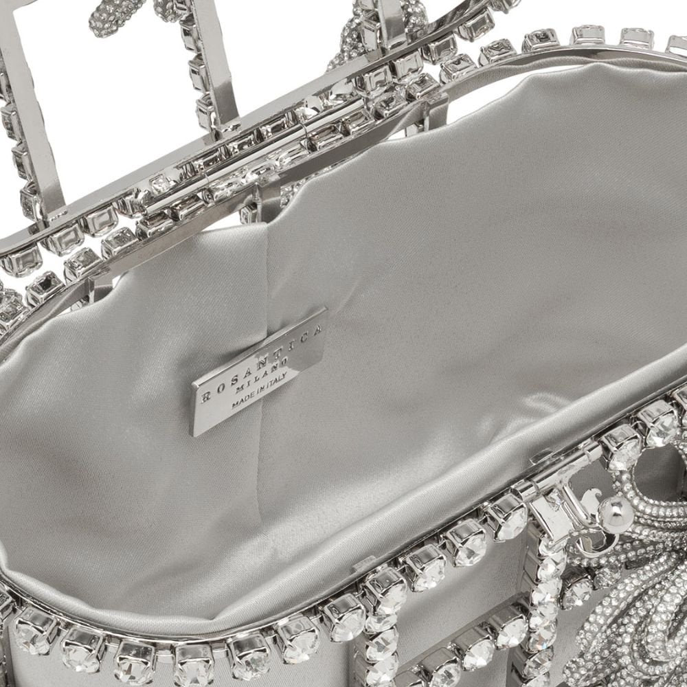 Holli Timo Bag