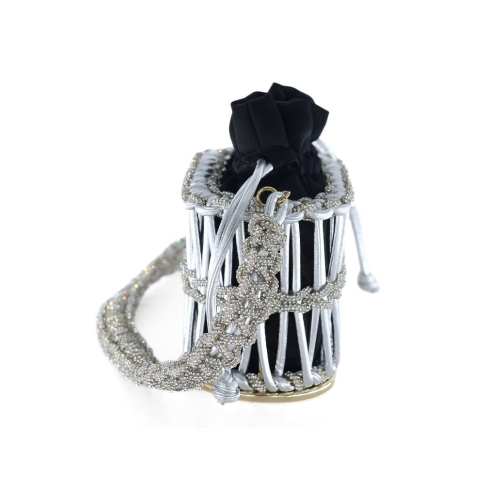Mini Holli Vertigo Bag