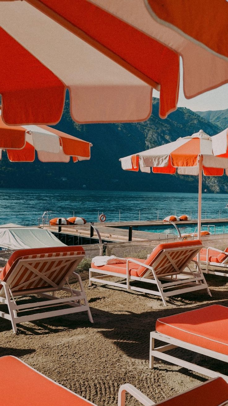 St Tropez