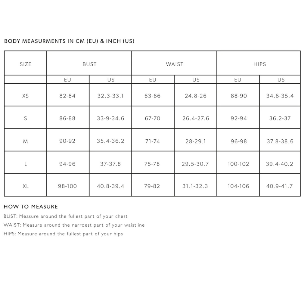 Spark Top - Ruby Wine