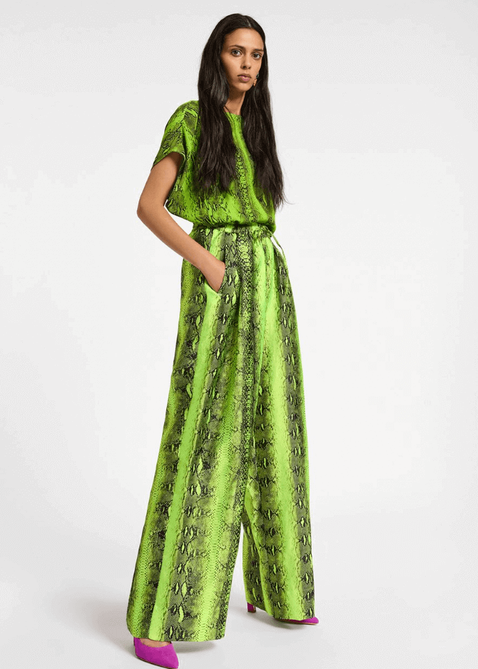 Dion Top - High Alert