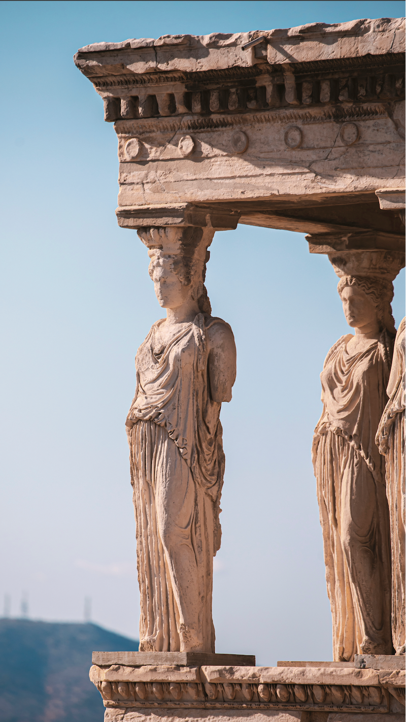 Athens