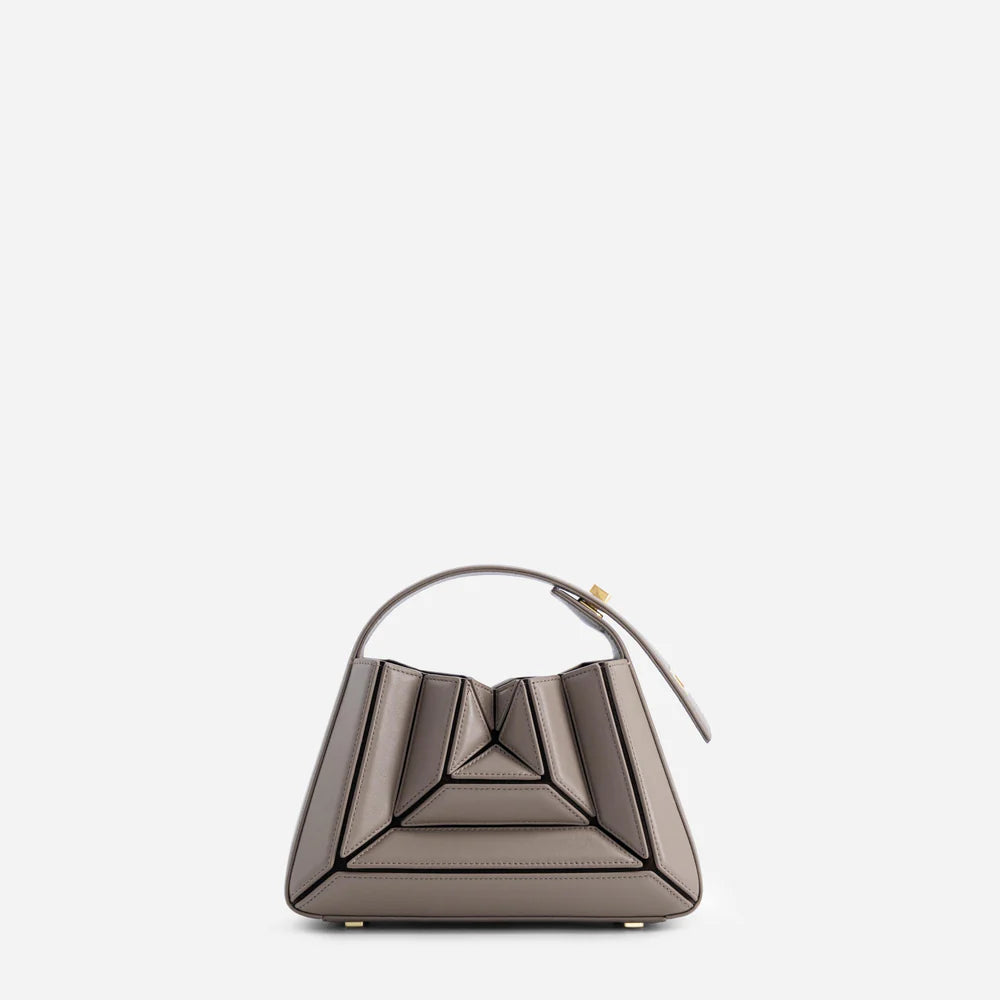 Sera Mia Bag - Earth