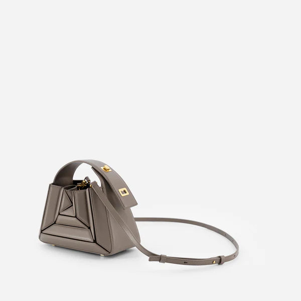 Sera Mia Bag - Earth