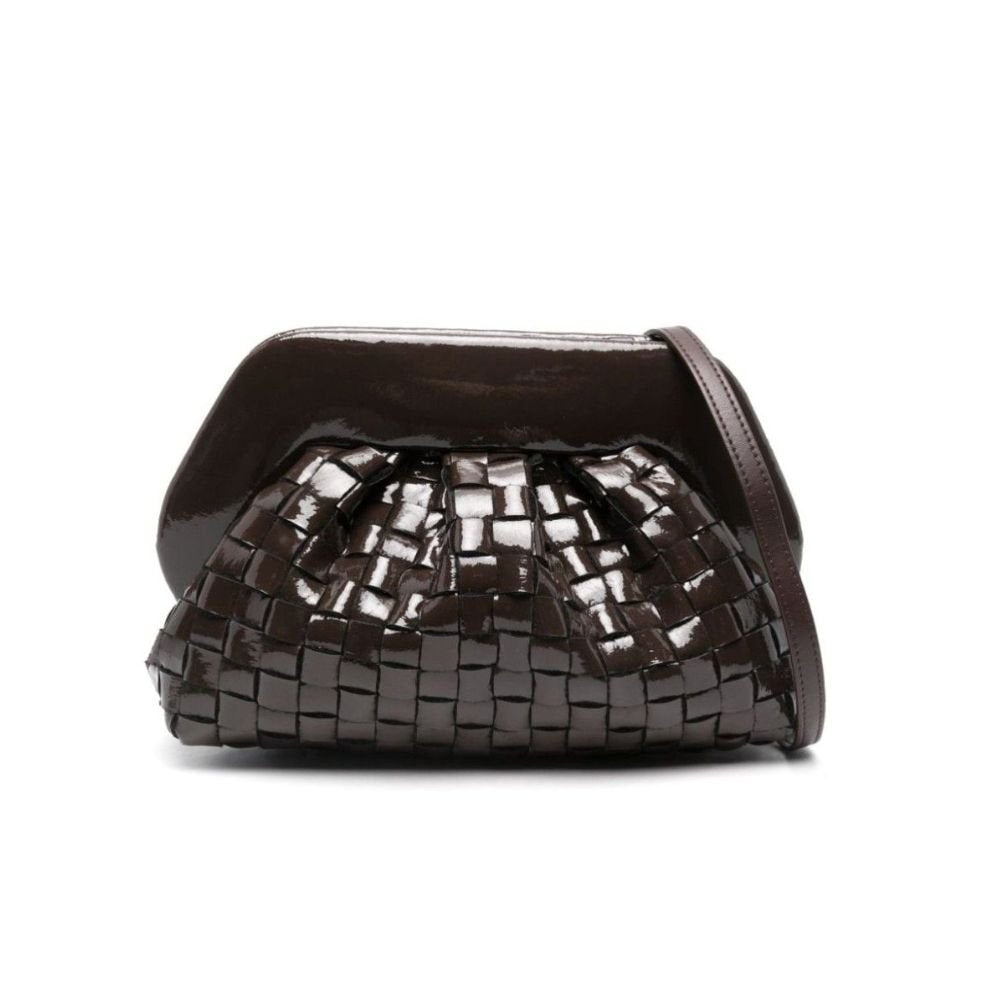 Tia Naplak Bag - Fondant