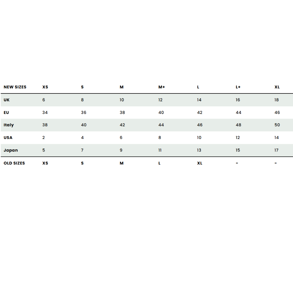 City Flowers Midi Dress - Ivory & Peach