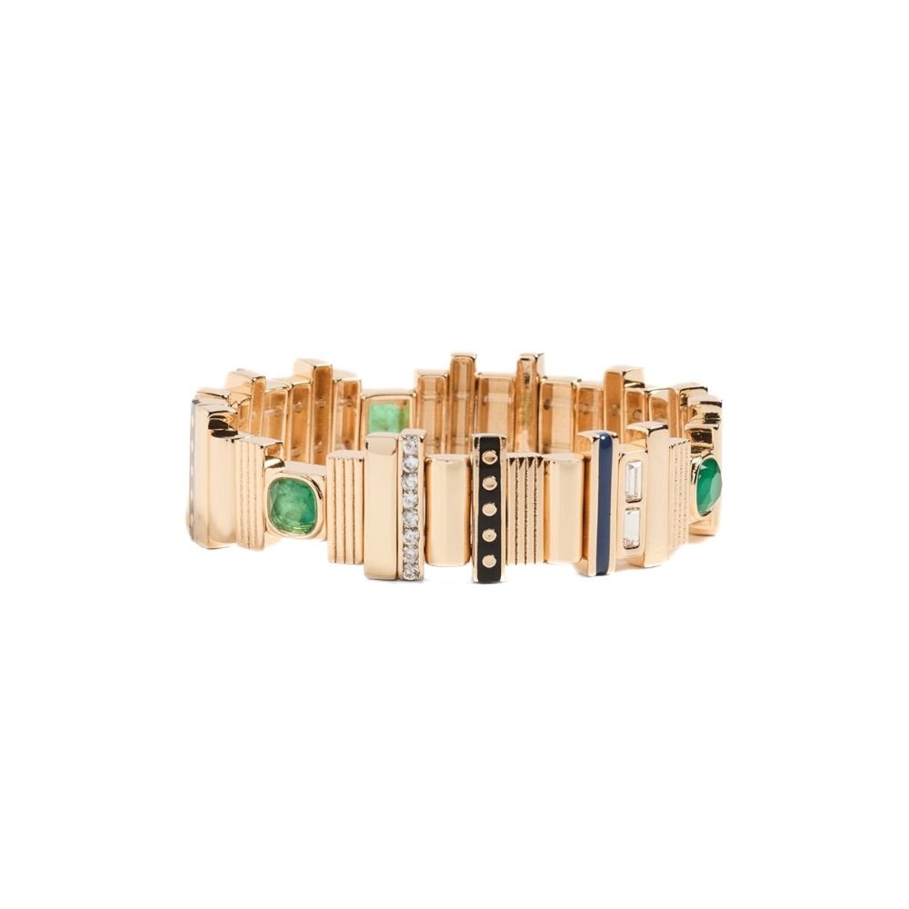 The Empire Bracelet