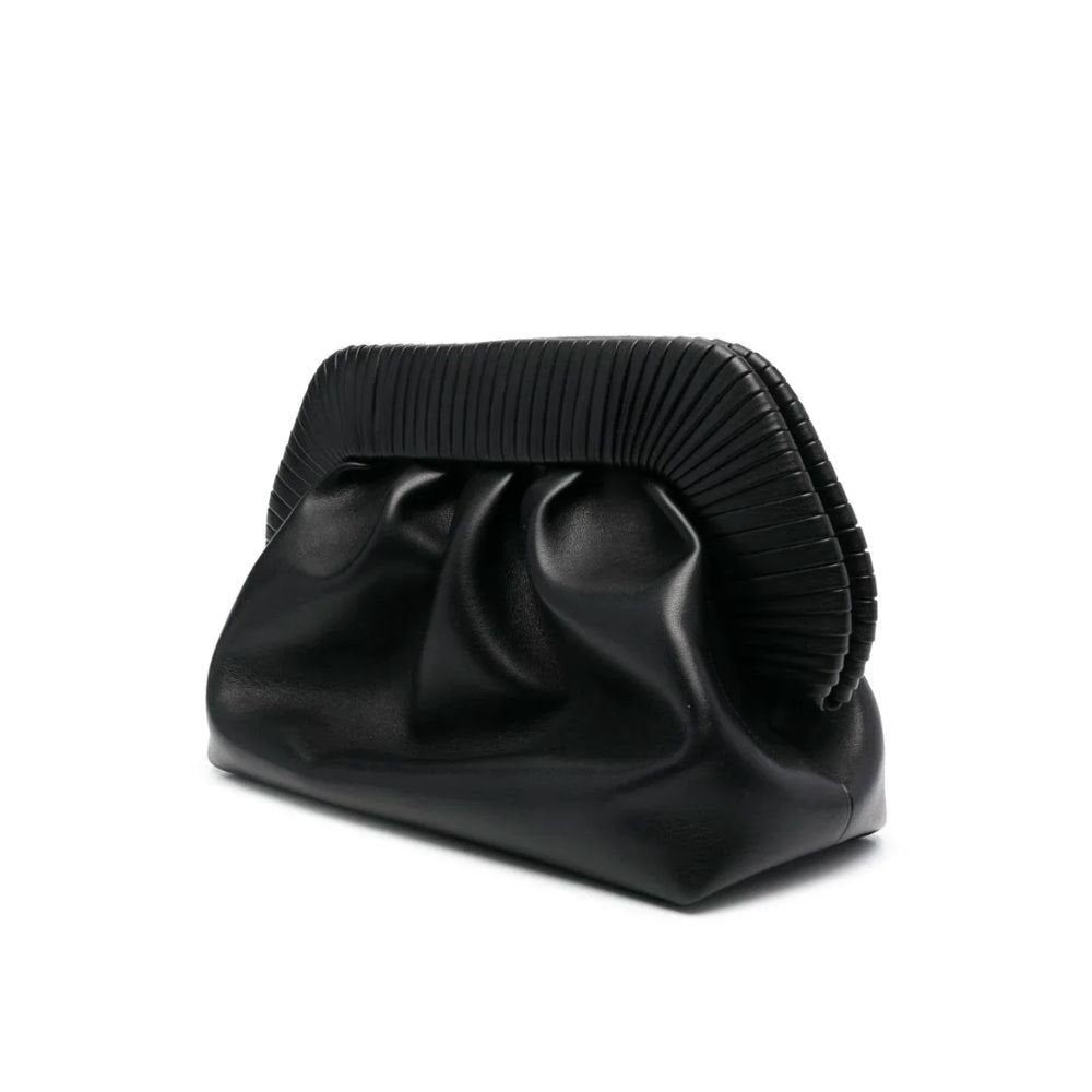 Bios Cordonia Black Bag