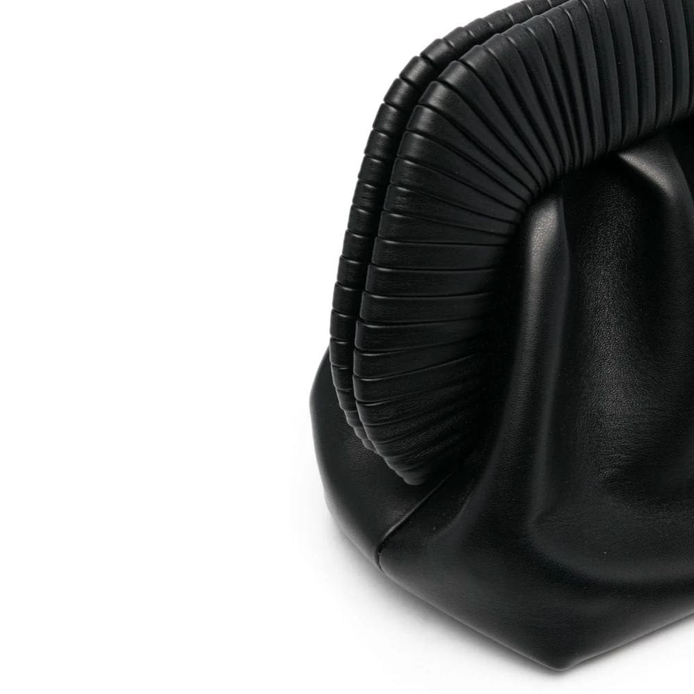 Bios Cordonia Black Bag