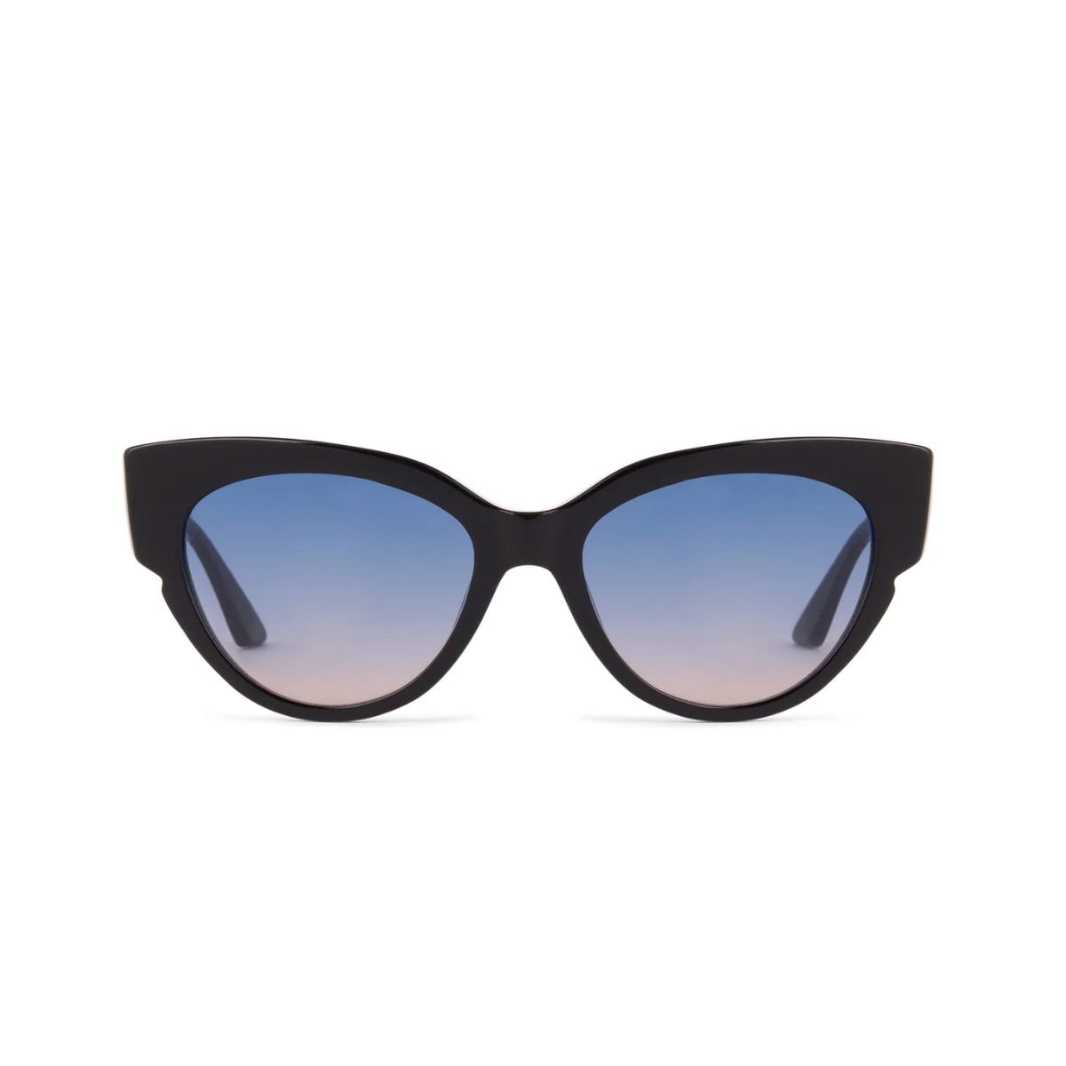 Vogue Sunglasses - Dawn Blue