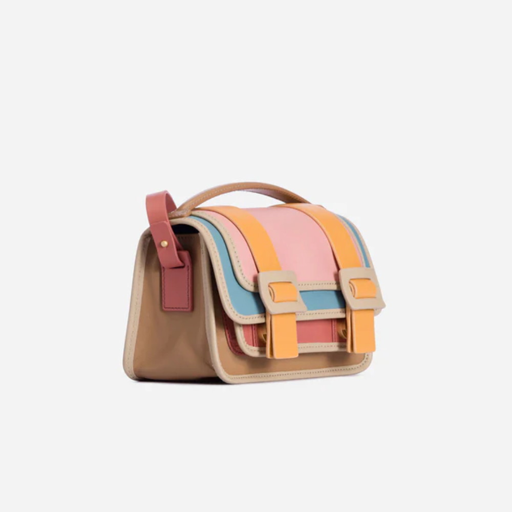 Mini Eddy Bag - Gummy