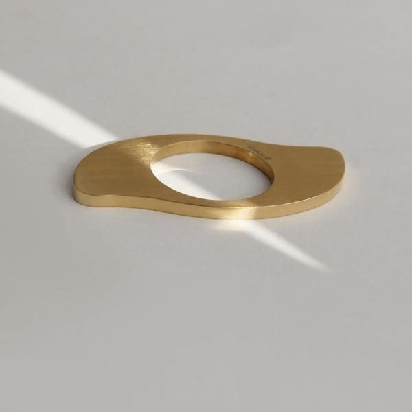 Maramz Eia Ring
