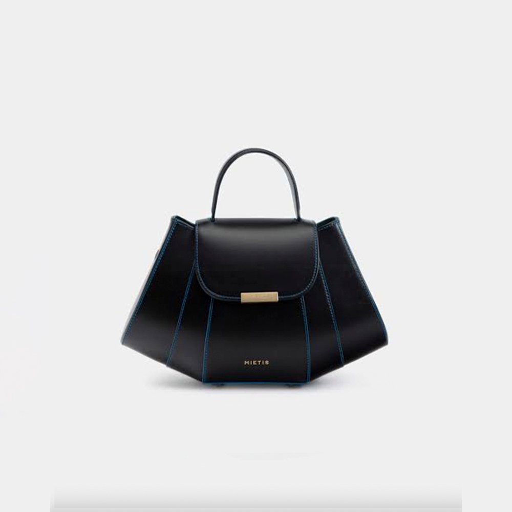 Tatito Bag - Black