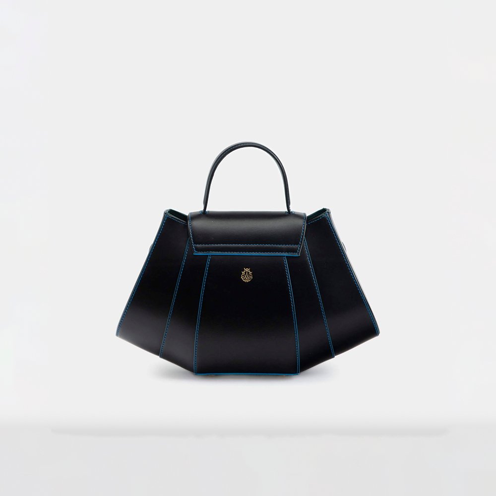 Tatito Bag - Black