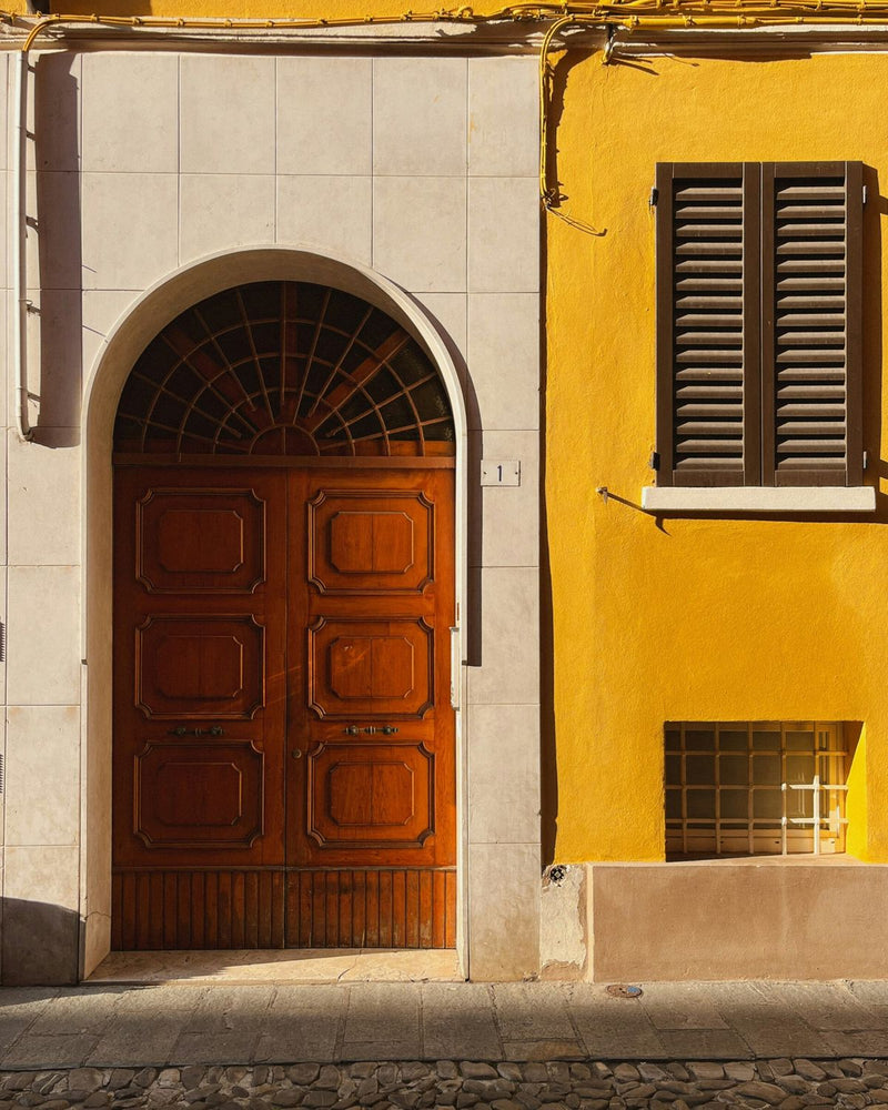 Modena & Maranello