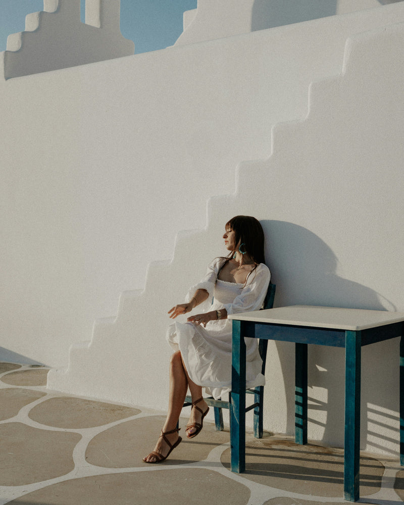Mykonos