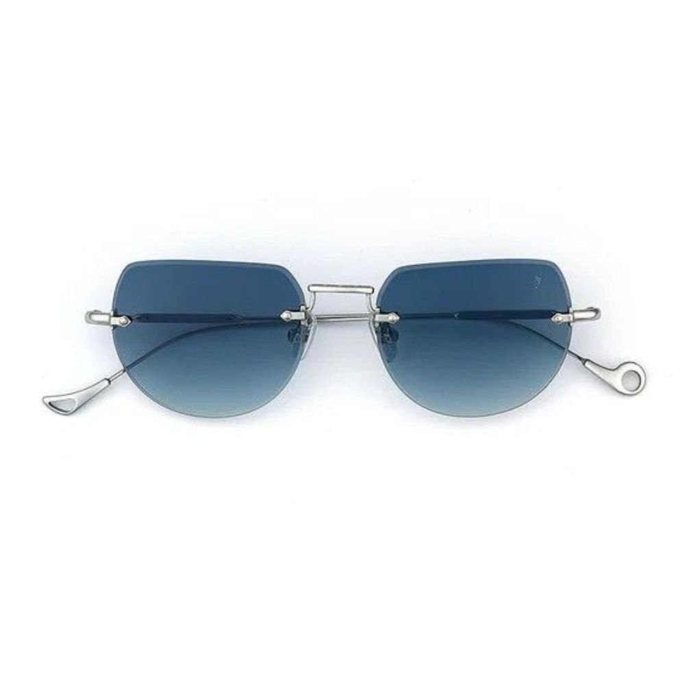 Drive Sunglasses - Blue
