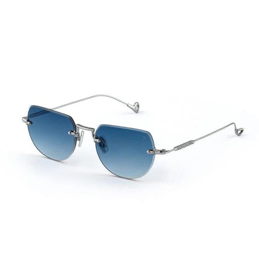 Drive Sunglasses - Blue