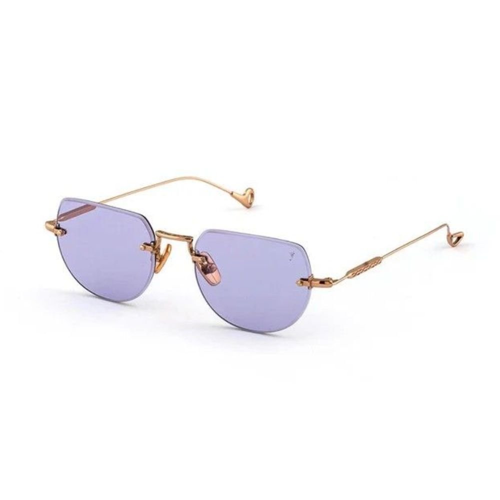 Drive Sunglasses - Purple