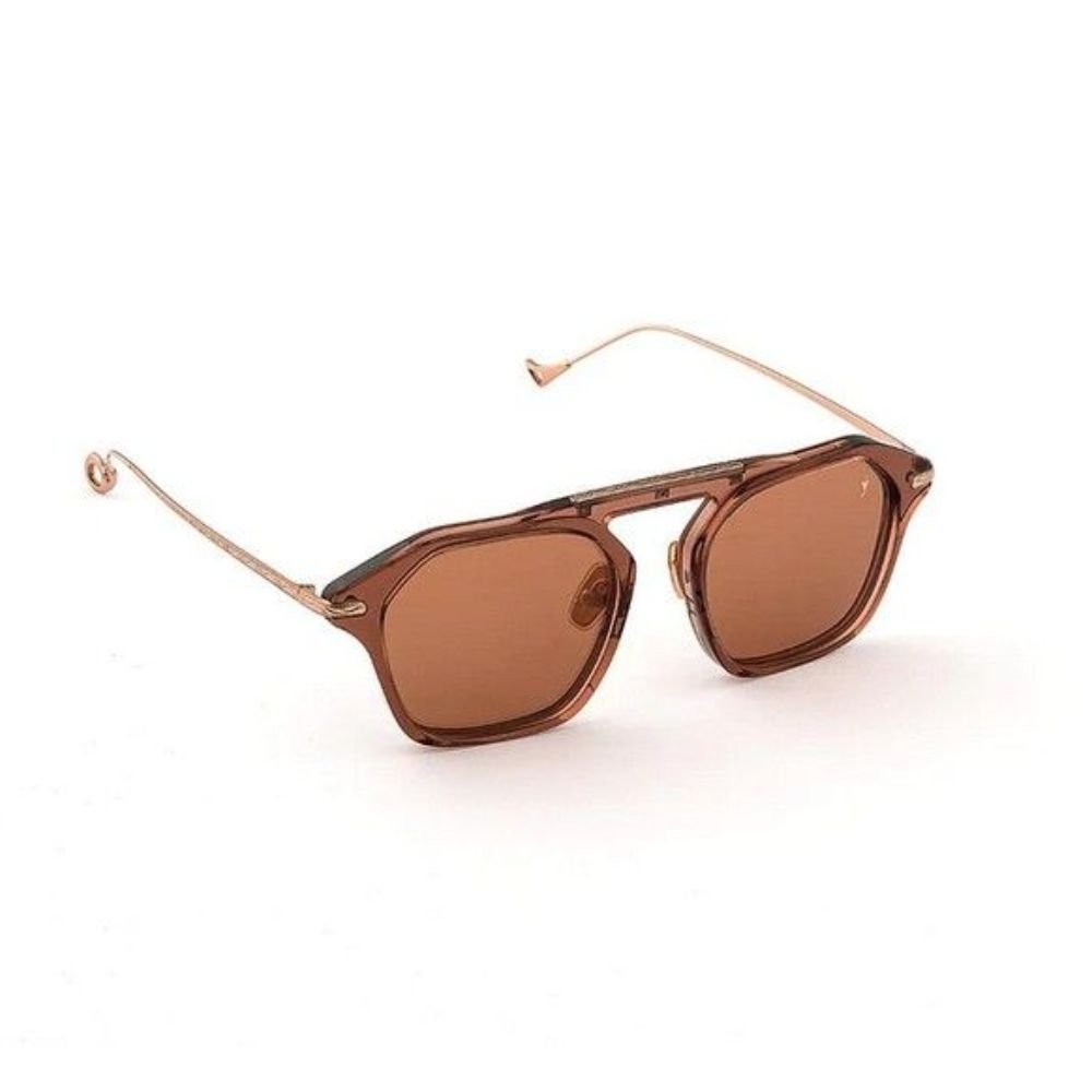 Martin Hollywood Sunglasses - Brown