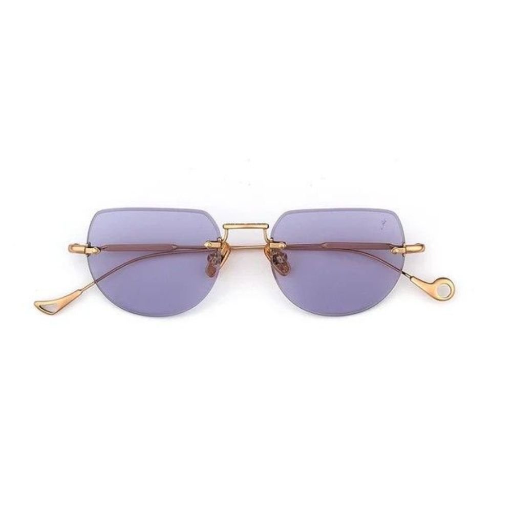Drive Sunglasses - Purple