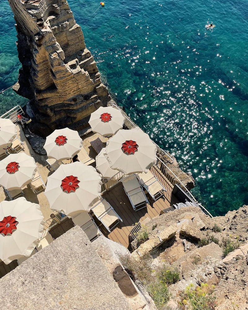 Puglia
