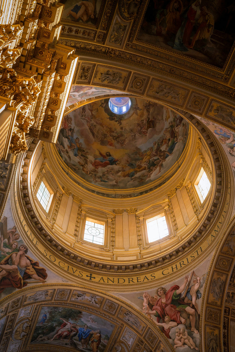 Rome