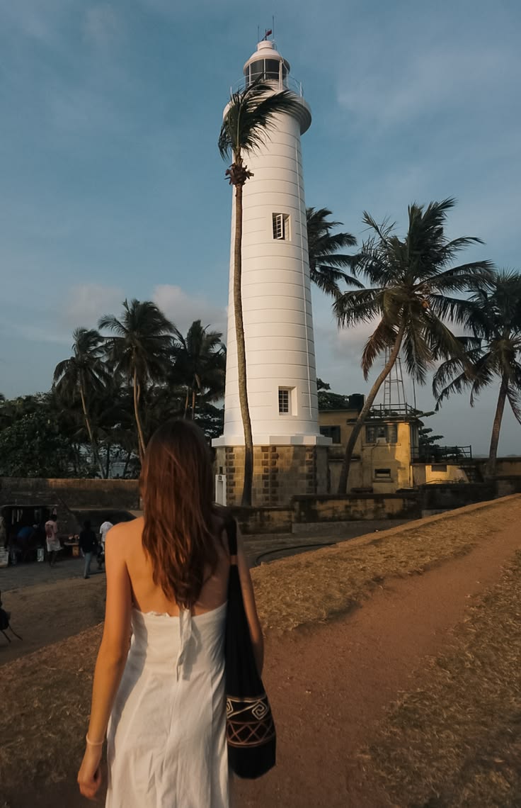 South Sri Lanka