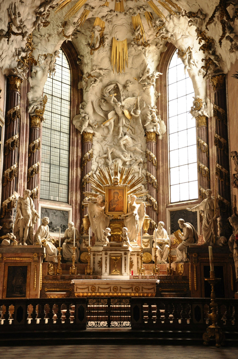 Vienna