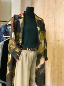 Julia June AISPI emerging designers fall winter 2018 (74)