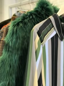 Julia June AISPI emerging designers fall winter 2018 (74)