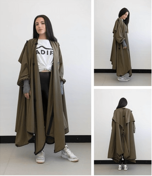 adiff_tent_jacket_unique_fashion_revolutionary