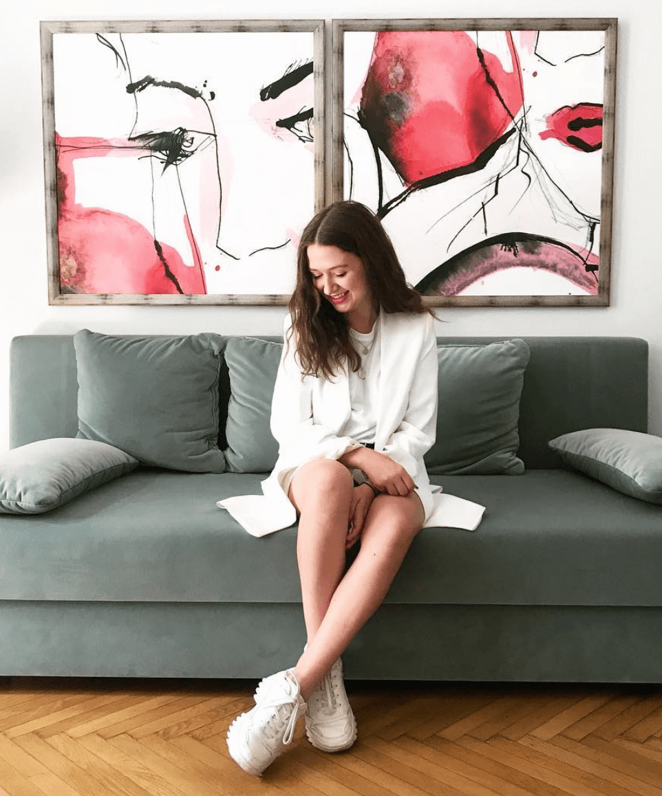 fashion_blogger_influencer_belgium_Zoe