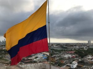 travel_colombia_fashion_food_things_to_do