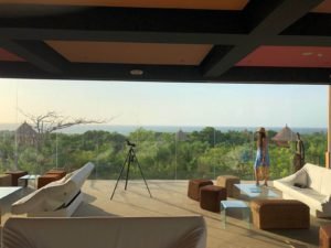 travel_colombia_fashion_food_things_to_do