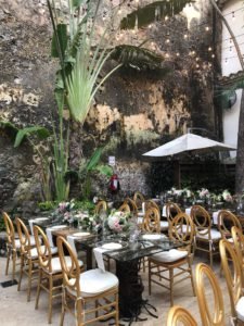 travel_colombia_fashion_food_things_to_do