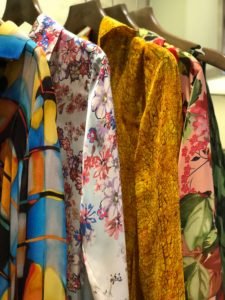 travel_colombia_fashion_food_things_to_do