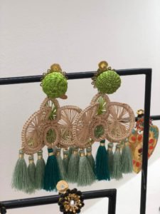 travel_colombia_fashion_food_things_to_do