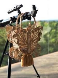 travel_colombia_fashion_food_things_to_do